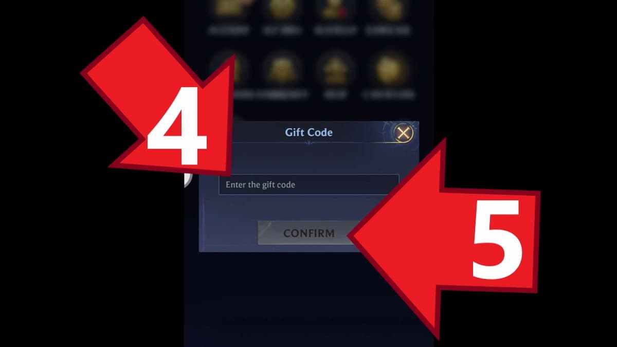 Puzzles and Chaos Codes (March 2025) - Twinfinite