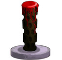 Baal