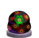 Bubos