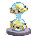 Chronos
