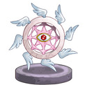 Fortune