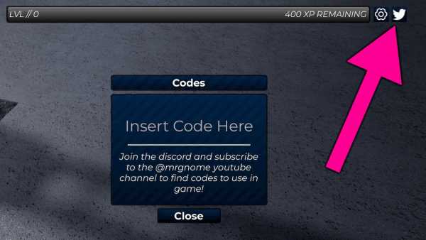 How to redeem Planetary Tower Defense codes.