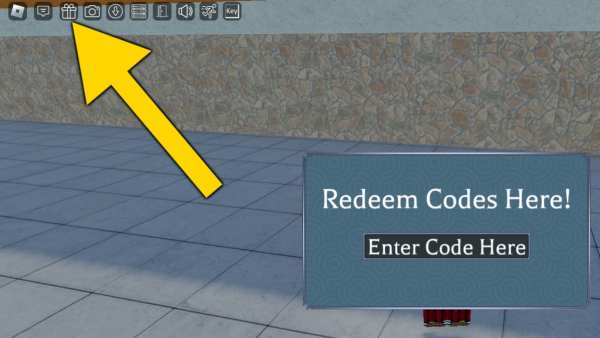 How to redeem Unemployed Soul codes.