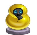 Mimzee