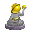 Pluto