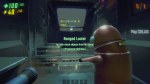 Repo Player Customization 10 Best REPO Mods - Twinfinite