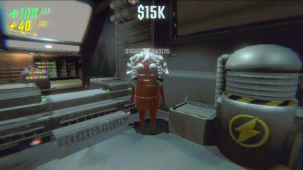 10 Best REPO Mods - Twinfinite