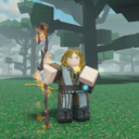 Elementalist