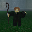 Hexxer