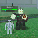 Necromancer