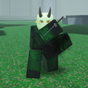 Assassin