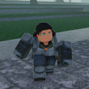 Beastmaster