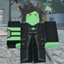 Berserker