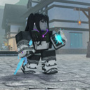 Ranger