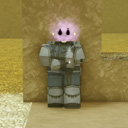 Paladin