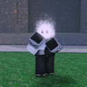 Brawler