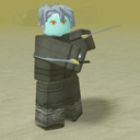 Rogue