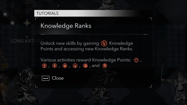 Best Skills to Level up First in Assassin's Creed Shadows - Twinfinite