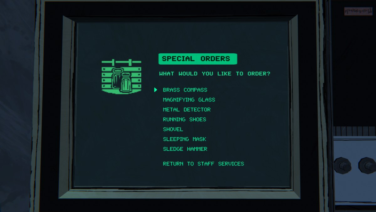 10 Best REPO Mods - Twinfinite