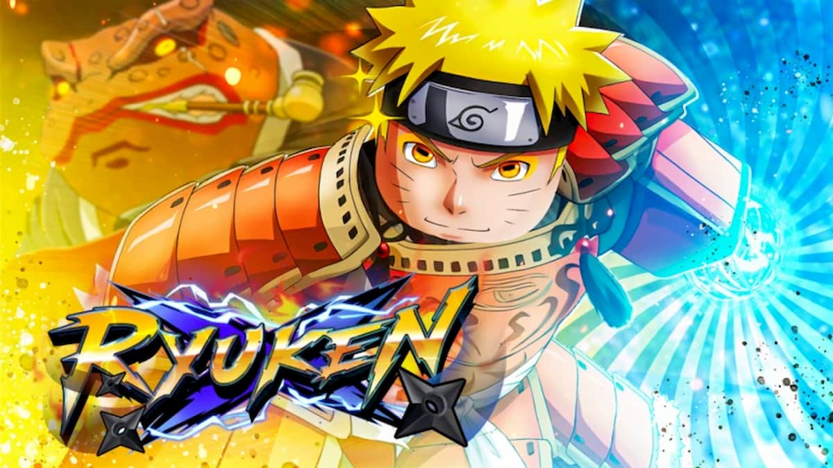 Super League Soccer Codes (September 2025) (SLS) - Twinfinite