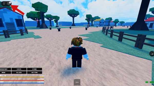 How to redeem codes in Prime Piece