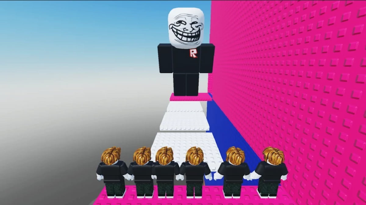 Roblox Mystic Magic Codes (March 2025) - Twinfinite