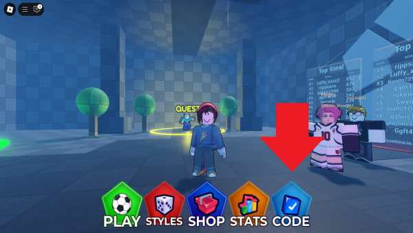 How to redeem Anime Lock codes