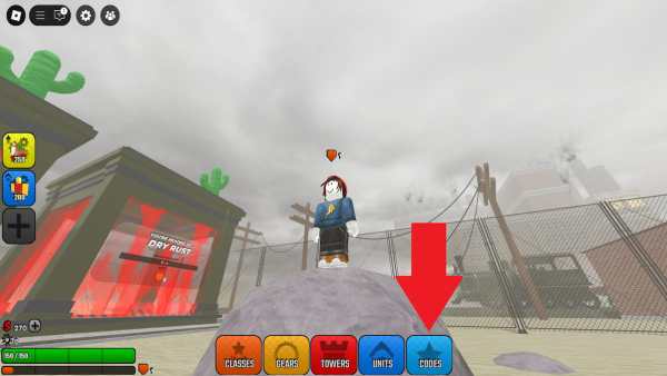 How to redeem Payload codes