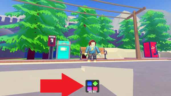 How to redeem Roblox Schedule codes