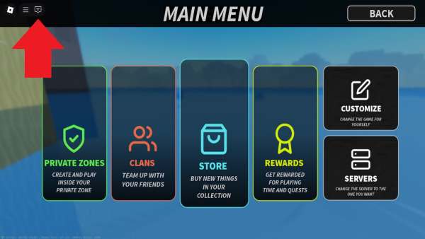 How to redeem Untitled Fling Game codes.