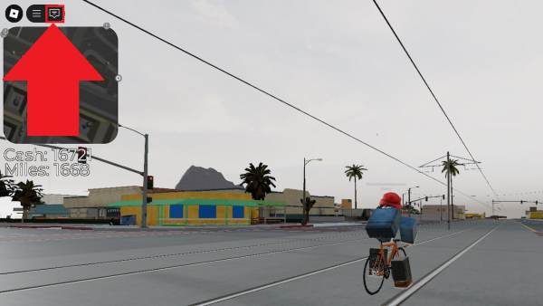 How to redeem Cog codes