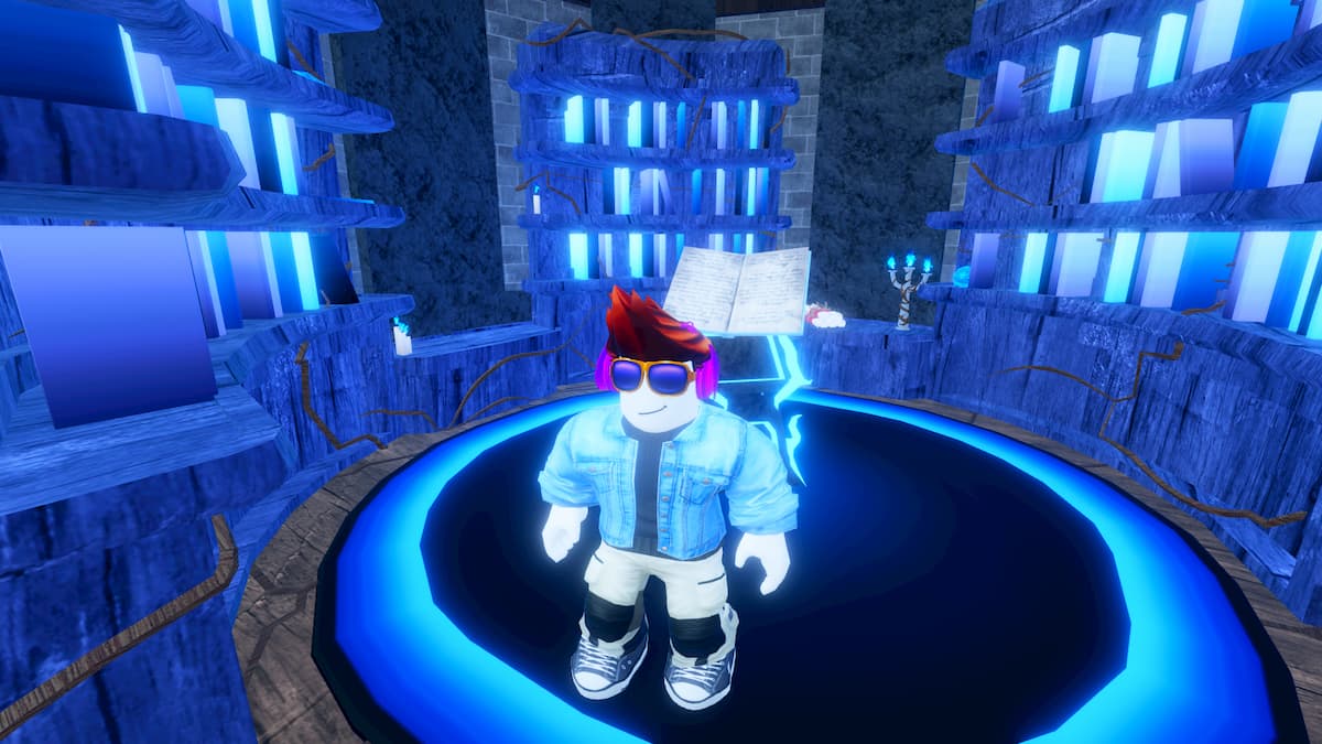 Kingdom of Magic Tycoon Codes (August 2025) [BETA] - Twinfinite