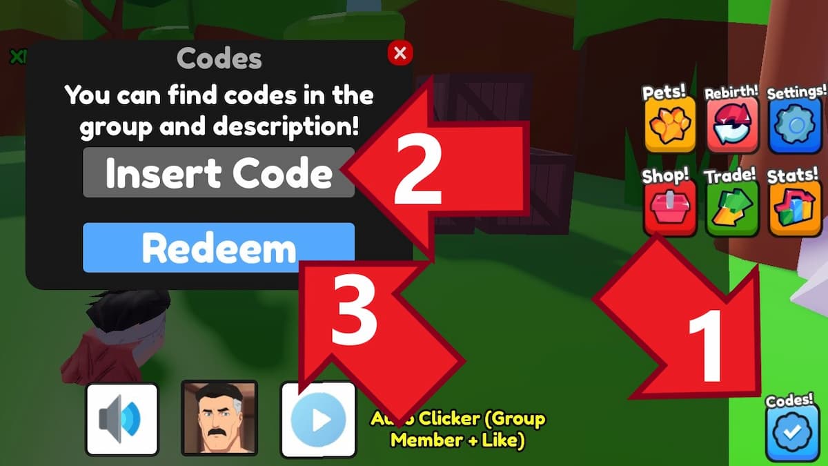 Are You Sure? Codes (June 2025) [UPD] - Twinfinite