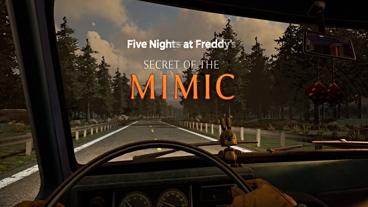 When Does Control 2 Come Out? Potential Release Window Explained ...