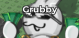 Gubby Tower Defense Tier List and Guide [HARD MODE] - Twinfinite