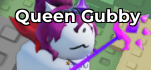 Gubby Tower Defense Tier List and Guide [HARD MODE] - Twinfinite