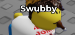 Gubby Tower Defense Tier List and Guide [HARD MODE] - Twinfinite
