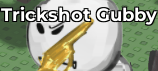 Gubby Tower Defense Tier List and Guide [HARD MODE] - Twinfinite