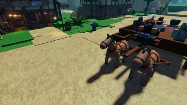 Dead Tales code redemption