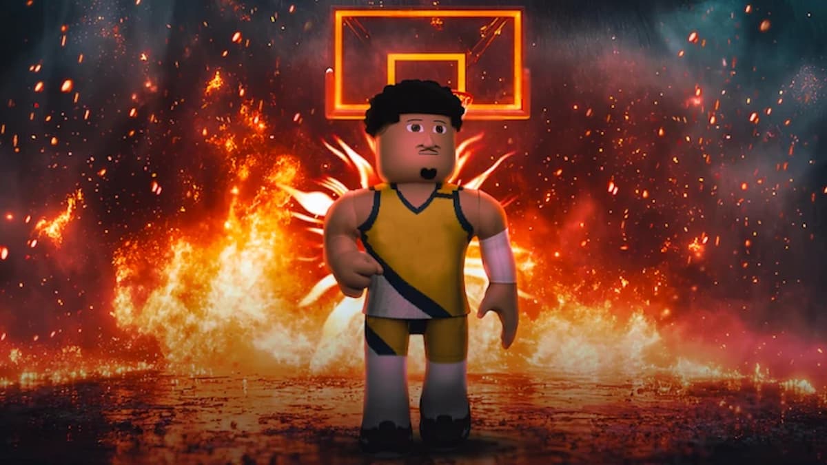 Basketball Dynasty RNG Codes (August 2025) - Twinfinite