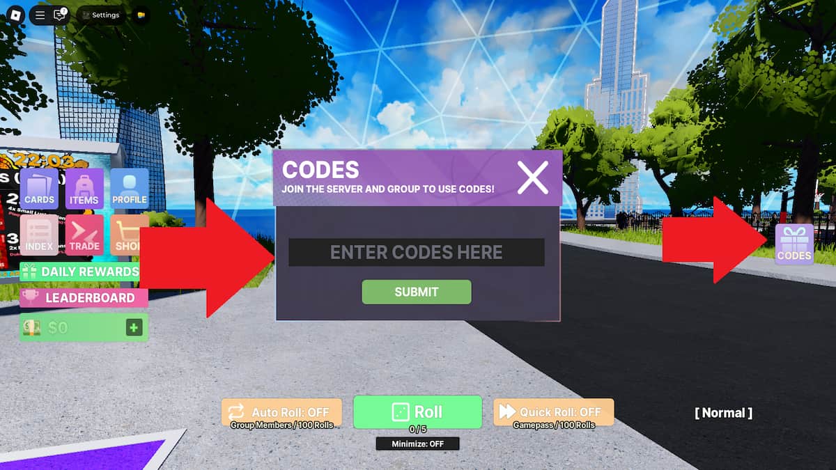 Basketball Dynasty RNG Codes (August 2025) - Twinfinite