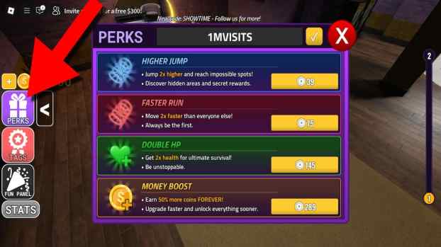 Midnight Code Change Midnight Game Show Codes (July 2025) - Twinfinite