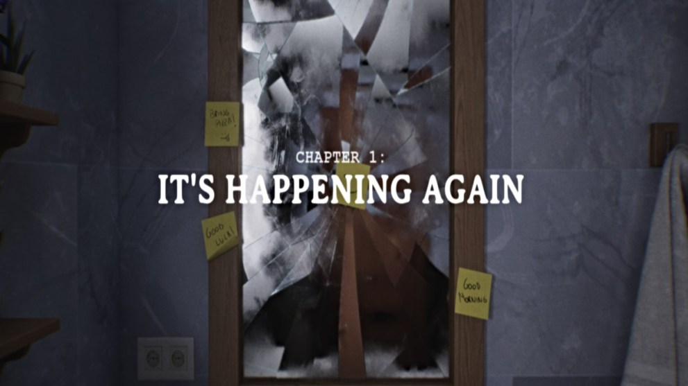 Chapter 1 introduction in LUTO