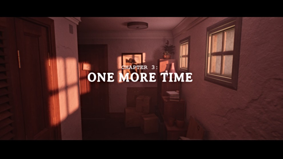 Chapter 3 intro in LUTO