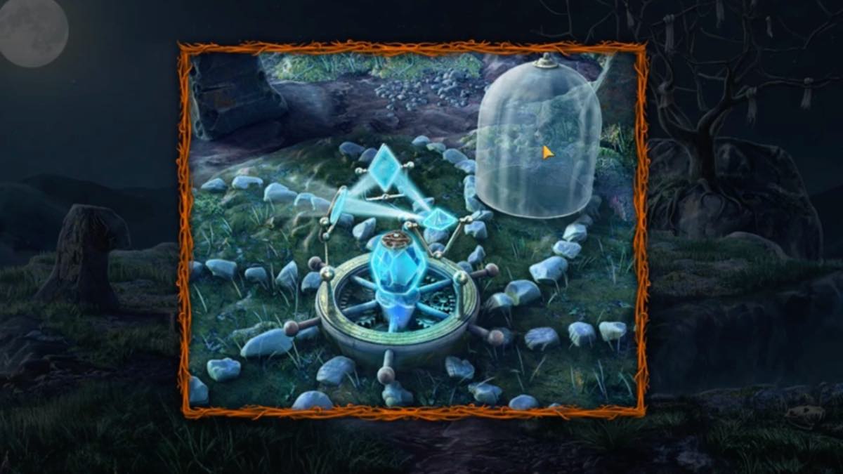 soul-catcher-powered-up.jpg?w=1200