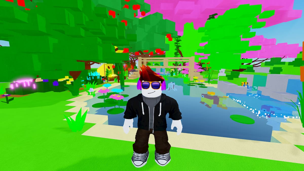 Super League Soccer Codes (October 2025) (SLS) - Twinfinite