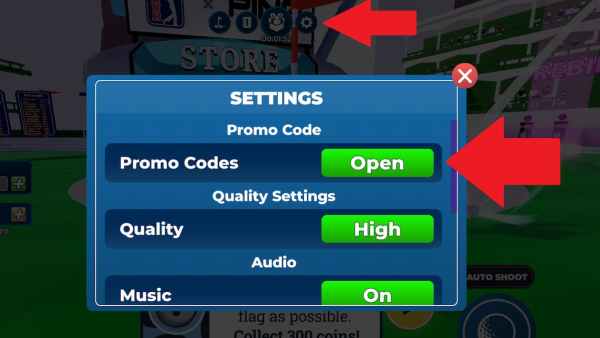 How to redeem PGA Tour Ultimate Gold Simulator Codes