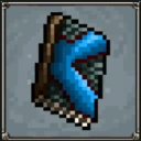 Agility Tome in Megabonk