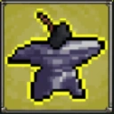 Anvil item in Megabonk