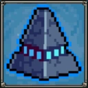 Beacon item in Megabonk